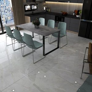 BELLISSIMO: BL12002