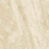 BELLISSIMO: BL12003