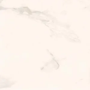 BELLISSIMO: BL80V10IS