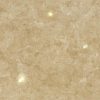 BELLISSIMO:BL88015IS (DIỆT KHUẨN)