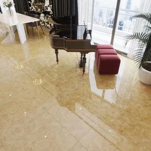 BELLISSIMO:BL88015IS (DIỆT KHUẨN)