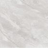 BELLISSIMO: BL88026BS (LỌC KHÔNG KHÍ)