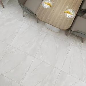 BELLISSIMO: BL88026BS (LỌC KHÔNG KHÍ)