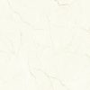 BELLISSIMO: BL88027BS