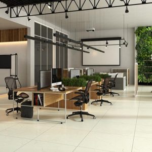 BELLISSIMO: BL88027BS