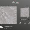 BL88052BS