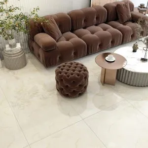 BELLISSIMO: BL88GL918IS (DIỆT KHUẨN)