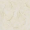 BELLISSIMO: BL88GL918IS (DIỆT KHUẨN)
