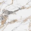 ELEMENT MA72616P