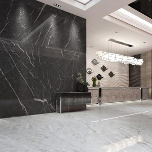 INTERCERAMIC: INT241272F