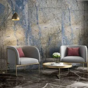 INTERCERAMIC: INT241274F