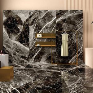 INTERCERAMIC: INT241275F