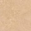 BELLISSIMO: BL10025