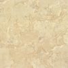 BELLISSIMO: BL10027IN