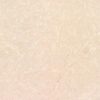BELLISSIMO: BL10028IN
