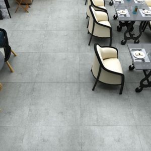 BELLISSIMO: BL10029M