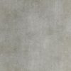 BELLISSIMO: BL10030M