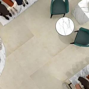 BL10031M