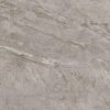 BELLISSIMO: BL10032