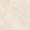 BELLISSIMO: BL10033