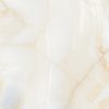 BELLISSIMO: BL10035