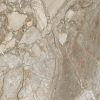 BELLISSIMO: BL10037