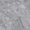 BELLISSIMO: BL10040