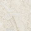 BELLISSIMO: BL10041