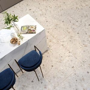 BELLISSIMO: BL88012KP