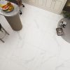 BELLISSIMO BL88013KP
