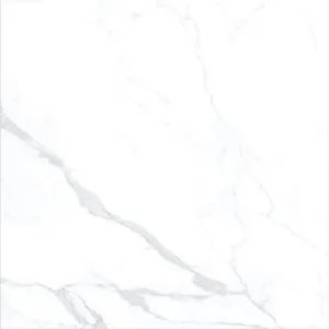 BELLISSIMO: BL88013KP