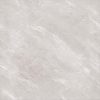 BELLISSIMO: BL88050BS