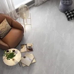 BELLISSIMO: BL88050BS