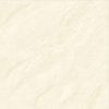 BELLISSIMO: BL88051BS
