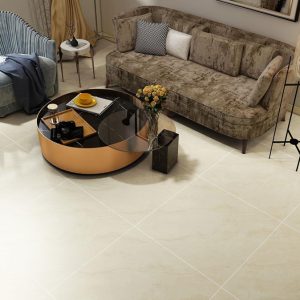 BELLISSIMO: BL88051BS