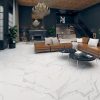 BELLISSIMO BL88107WB