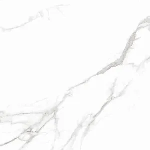 BELLISSIMO: BL88107WB