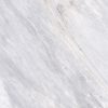BELLISSIMO: BL88108DIM