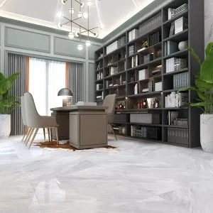 BELLISSIMO: BL88108DIM