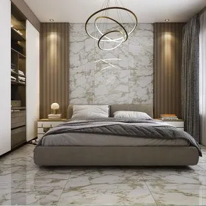 BELLISSIMO: BL88200IS (DIỆT KHUẨN)