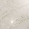BELLISSIMO: BL88202IS (DIỆT KHUẨN)