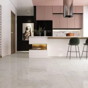 BELLISSIMO: BL88202IS (DIỆT KHUẨN)