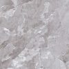 BELLISSIMO: BL88203IS (GẠCH DIỆT KHUẨN)