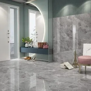 BELLISSIMO: BL88203IS (GẠCH DIỆT KHUẨN)
