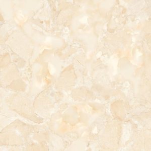 BELLISSIMO: BL88GL32IS (DIỆT KHUẨN)