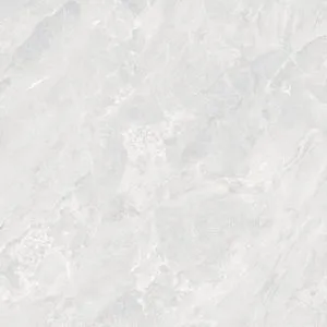 BELLISSIMO: BL88SL04IS (DIỆT KHUẨN)