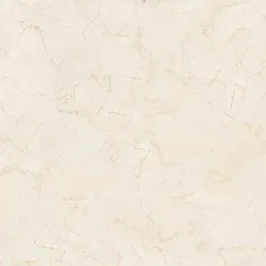 BELLISSIMO: BL88SL07IS (DIỆT KHUẨN)