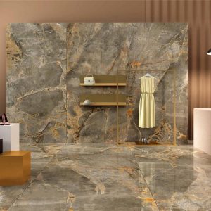 INTERCERAMIC: INT241273F