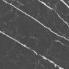 INTERCERAMIC: INT241272F