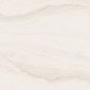 CASTELION: LT10014